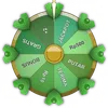 Klaim Bonus Harian Anda