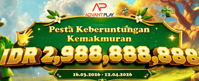 Main Slot Gacor Hari Ini banner image