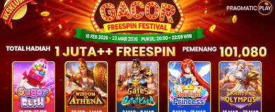 Login Piton786 Sekarang Juga banner image
