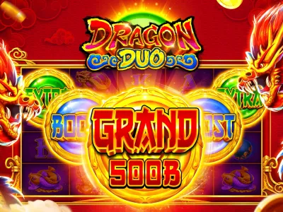 Tampilan Utama Piton786 Slot