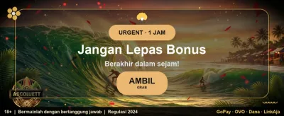 Jackpot Terbesar di Piton786 banner image