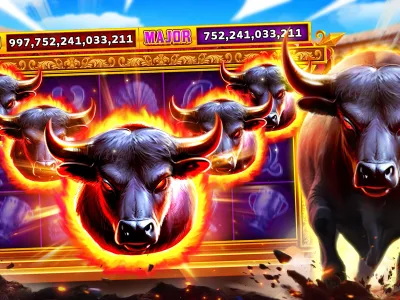 Fitur Login Piton786