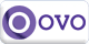 E-Wallet Pro logo