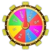 Klaim Bonus Harian Anda